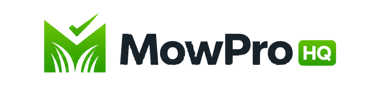 MowProHQ